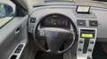Volvo V50 V50 1,6 D Momentum Drive Start/Stop Momentum Drive Blau - thumbnail 6