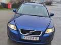 Volvo V50 V50 1,6 D Momentum Drive Start/Stop Momentum Drive Blau - thumbnail 3