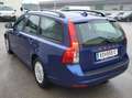 Volvo V50 V50 1,6 D Momentum Drive Start/Stop Momentum Drive Blau - thumbnail 7