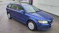 Volvo V50 V50 1,6 D Momentum Drive Start/Stop Momentum Drive Blau - thumbnail 1