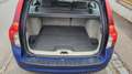 Volvo V50 V50 1,6 D Momentum Drive Start/Stop Momentum Drive Blau - thumbnail 4