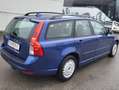 Volvo V50 V50 1,6 D Momentum Drive Start/Stop Momentum Drive Blau - thumbnail 5