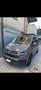 Volkswagen T6.1 California OCEAN Edition 4 Motion - thumbnail 5