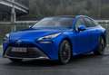 Toyota Mirai Vision 180FCV - thumbnail 1