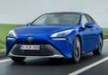 Toyota Mirai Vision 180FCV - thumbnail 3