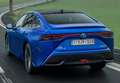 Toyota Mirai Vision 180FCV - thumbnail 40