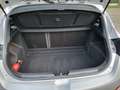 Hyundai i30 i30 1.6 GDi Lounge Argent - thumbnail 6