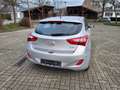 Hyundai i30 i30 1.6 GDi Lounge Argent - thumbnail 3