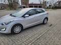 Hyundai i30 i30 1.6 GDi Lounge Argent - thumbnail 4