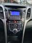 Hyundai i30 i30 1.6 GDi Lounge Argent - thumbnail 8