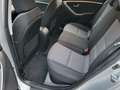 Hyundai i30 i30 1.6 GDi Lounge Argent - thumbnail 7
