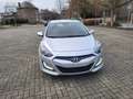 Hyundai i30 i30 1.6 GDi Lounge Argent - thumbnail 2
