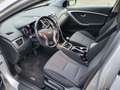 Hyundai i30 i30 1.6 GDi Lounge Argent - thumbnail 5