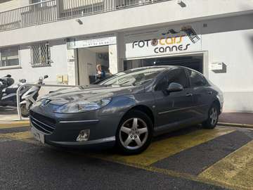 1.6 HDI110 NAVTEQ FAP