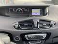 Renault Grand Scenic 1.2 TCe Bose / Camera / Navigatie Zwart - thumbnail 24