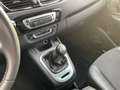 Renault Grand Scenic 1.2 TCe Bose / Camera / Navigatie Zwart - thumbnail 25