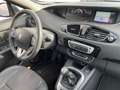 Renault Grand Scenic 1.2 TCe Bose / Camera / Navigatie Zwart - thumbnail 15