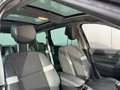 Renault Grand Scenic 1.2 TCe Bose / Camera / Navigatie Zwart - thumbnail 17