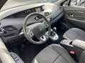 Renault Grand Scenic 1.2 TCe Bose / Camera / Navigatie Zwart - thumbnail 21