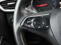 Opel Crossland X Innovation 1.2 Turbo 130pk NAVI | PDC + CAM. | 16' Zwart - thumbnail 24