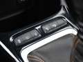 Opel Crossland X Innovation 1.2 Turbo 130pk NAVI | PDC + CAM. | 16' Zwart - thumbnail 22