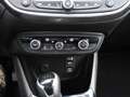 Opel Crossland X Innovation 1.2 Turbo 130pk NAVI | PDC + CAM. | 16' Noir - thumbnail 19