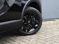 Opel Crossland X Innovation 1.2 Turbo 130pk NAVI | PDC + CAM. | 16' Zwart - thumbnail 6