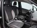 Opel Crossland X Innovation 1.2 Turbo 130pk NAVI | PDC + CAM. | 16' Zwart - thumbnail 8
