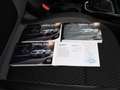 Opel Crossland X Innovation 1.2 Turbo 130pk NAVI | PDC + CAM. | 16' Noir - thumbnail 30