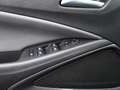 Opel Crossland X Innovation 1.2 Turbo 130pk NAVI | PDC + CAM. | 16' Zwart - thumbnail 26