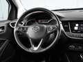 Opel Crossland X Innovation 1.2 Turbo 130pk NAVI | PDC + CAM. | 16' Noir - thumbnail 12