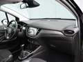 Opel Crossland X Innovation 1.2 Turbo 130pk NAVI | PDC + CAM. | 16' Noir - thumbnail 7