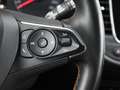 Opel Crossland X Innovation 1.2 Turbo 130pk NAVI | PDC + CAM. | 16' Zwart - thumbnail 23