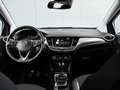 Opel Crossland X Innovation 1.2 Turbo 130pk NAVI | PDC + CAM. | 16' Noir - thumbnail 11