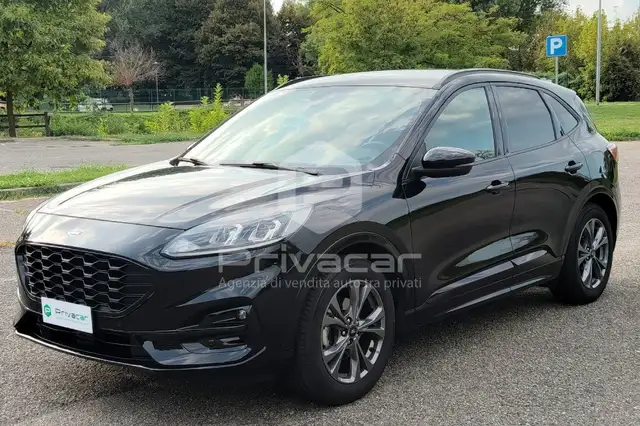 Ford Kuga Kuga 1.5 EcoBoost 150 CV 2WD ST-Line