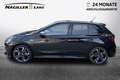 Skoda Fabia Monte Carlo TSI Schwarz - thumbnail 5