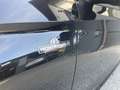 Skoda Fabia Monte Carlo TSI Schwarz - thumbnail 9