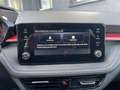Skoda Fabia Monte Carlo TSI Schwarz - thumbnail 22