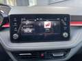 Skoda Fabia Monte Carlo TSI Schwarz - thumbnail 21