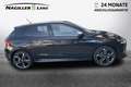 Skoda Fabia Monte Carlo TSI Schwarz - thumbnail 6