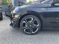 Skoda Fabia Monte Carlo TSI Schwarz - thumbnail 8