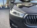 Skoda Fabia Monte Carlo TSI Schwarz - thumbnail 7