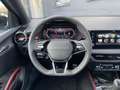 Skoda Fabia Monte Carlo TSI Schwarz - thumbnail 16