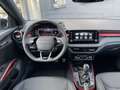 Skoda Fabia Monte Carlo TSI Schwarz - thumbnail 15