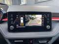 Skoda Fabia Monte Carlo TSI Schwarz - thumbnail 20