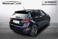 Skoda Fabia Monte Carlo TSI Schwarz - thumbnail 2