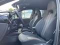 Skoda Fabia Monte Carlo TSI Schwarz - thumbnail 11