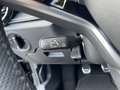 Skoda Fabia Monte Carlo TSI Schwarz - thumbnail 17