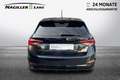 Skoda Fabia Monte Carlo TSI Schwarz - thumbnail 4