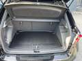 Skoda Fabia Monte Carlo TSI Schwarz - thumbnail 23